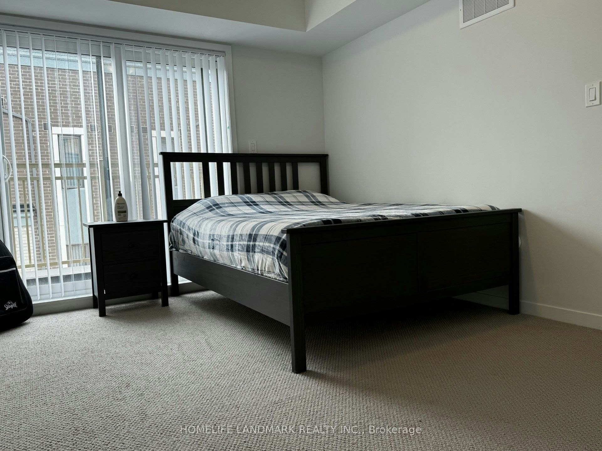 17-260 Twelfth Street, Toronto, ON, M8V 0J6 - 9