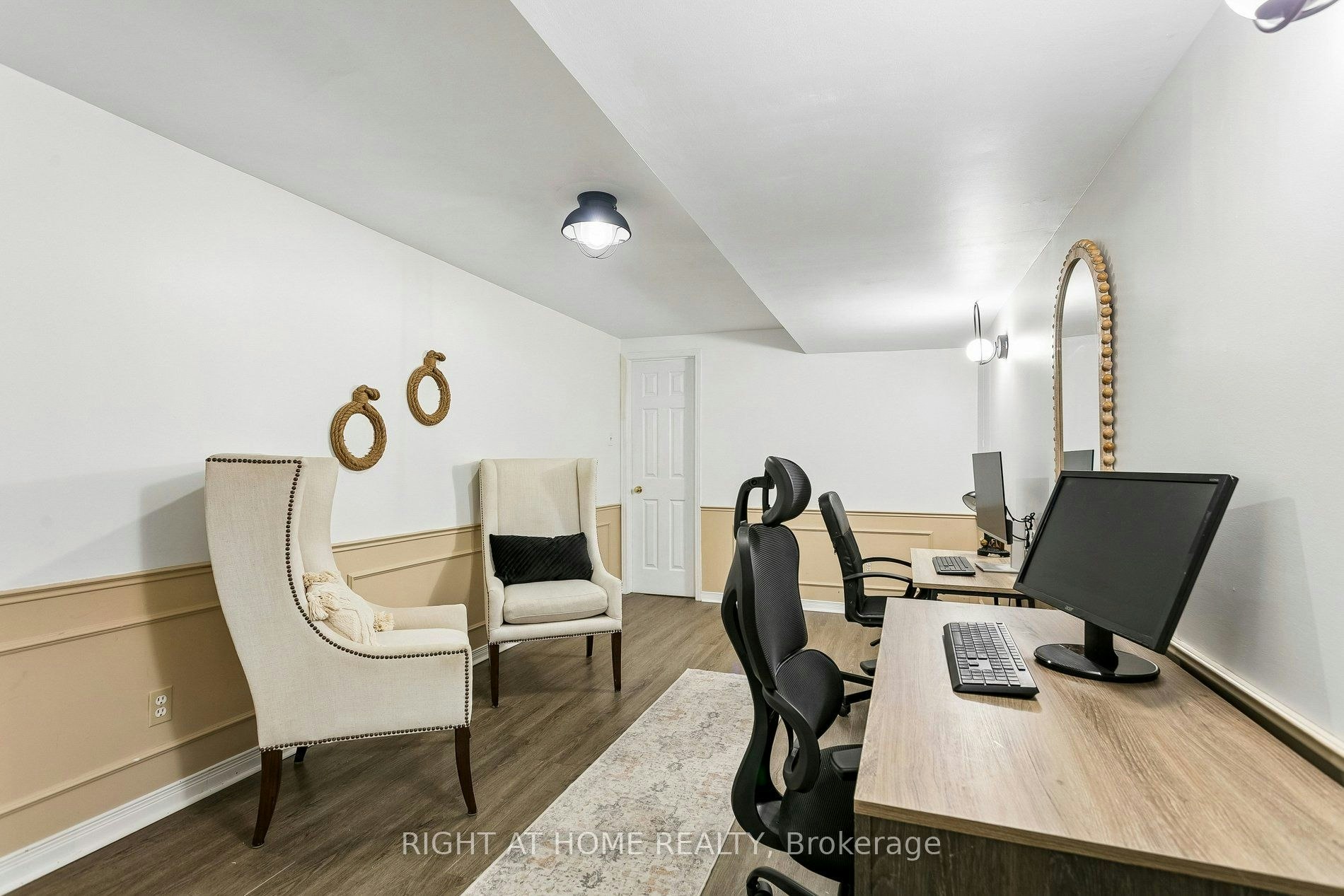 818 Miriam Crescent, Burlington, ON, L7S 2B9 - 32