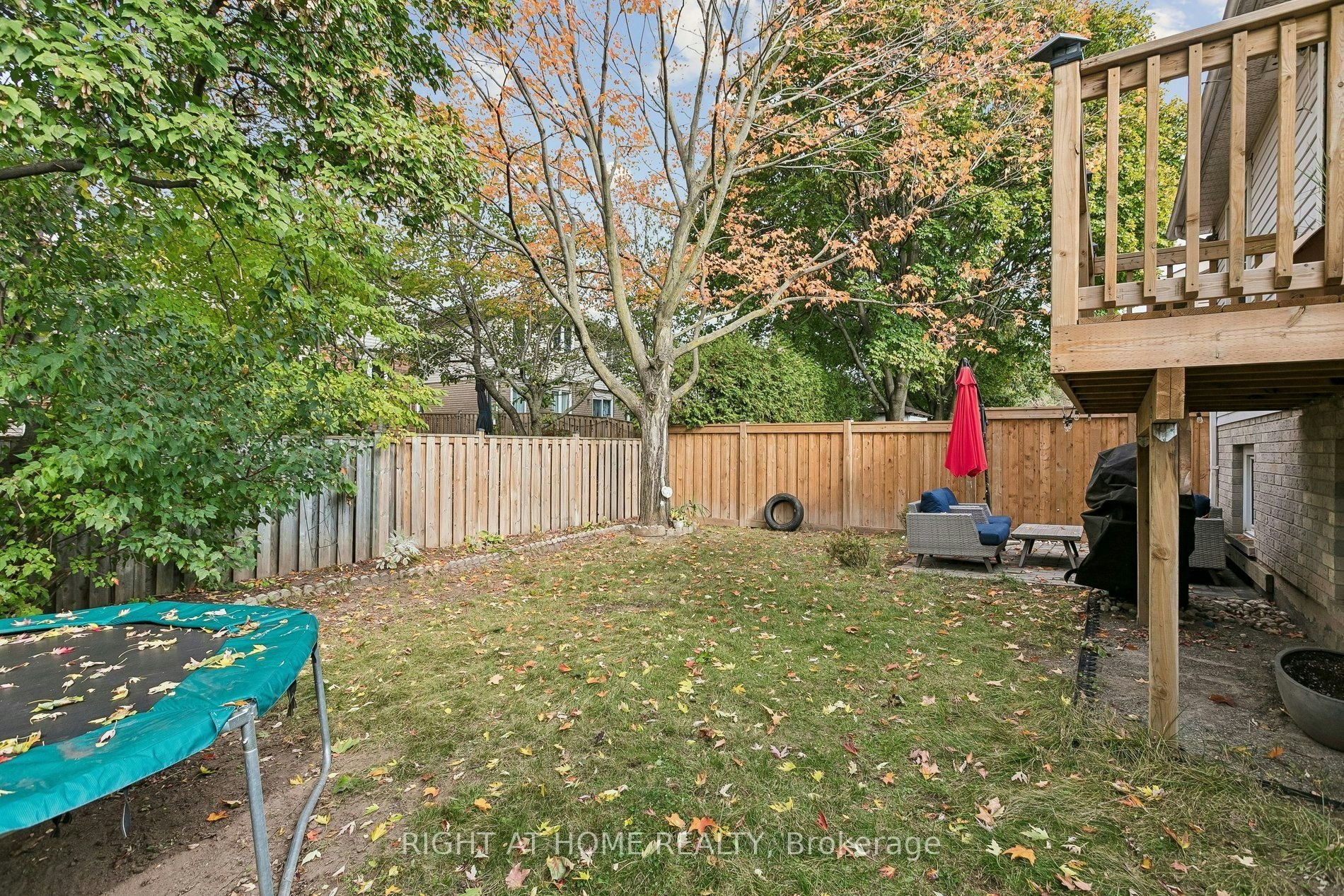 818 Miriam Crescent, Burlington, ON, L7S 2B9 - 42