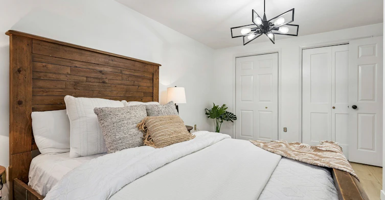 818 Miriam Crescent, Burlington, ON, L7S 2B9 - 22