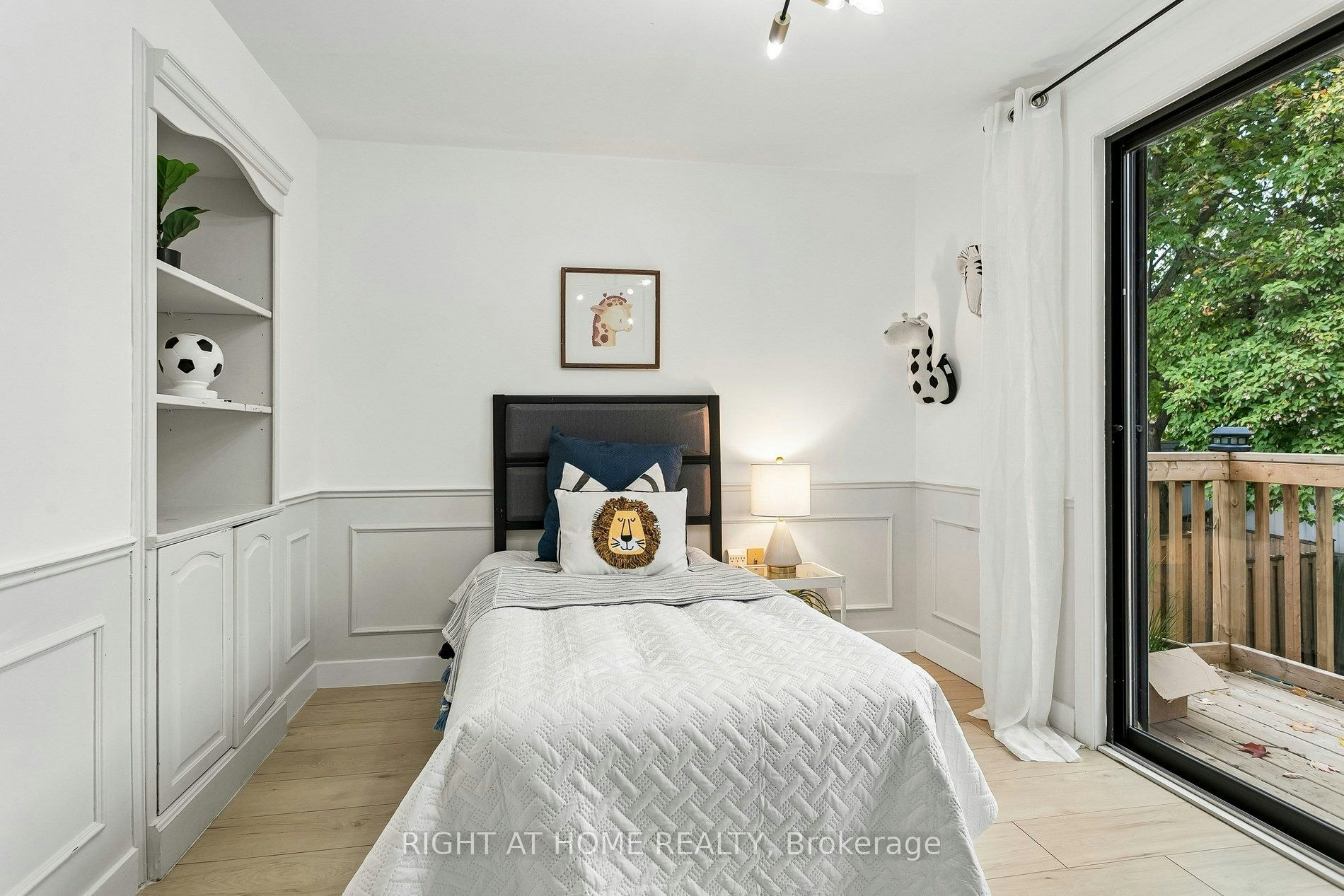 818 Miriam Crescent, Burlington, ON, L7S 2B9 - 19