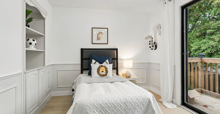 818 Miriam Crescent, Burlington, ON, L7S 2B9 - 19