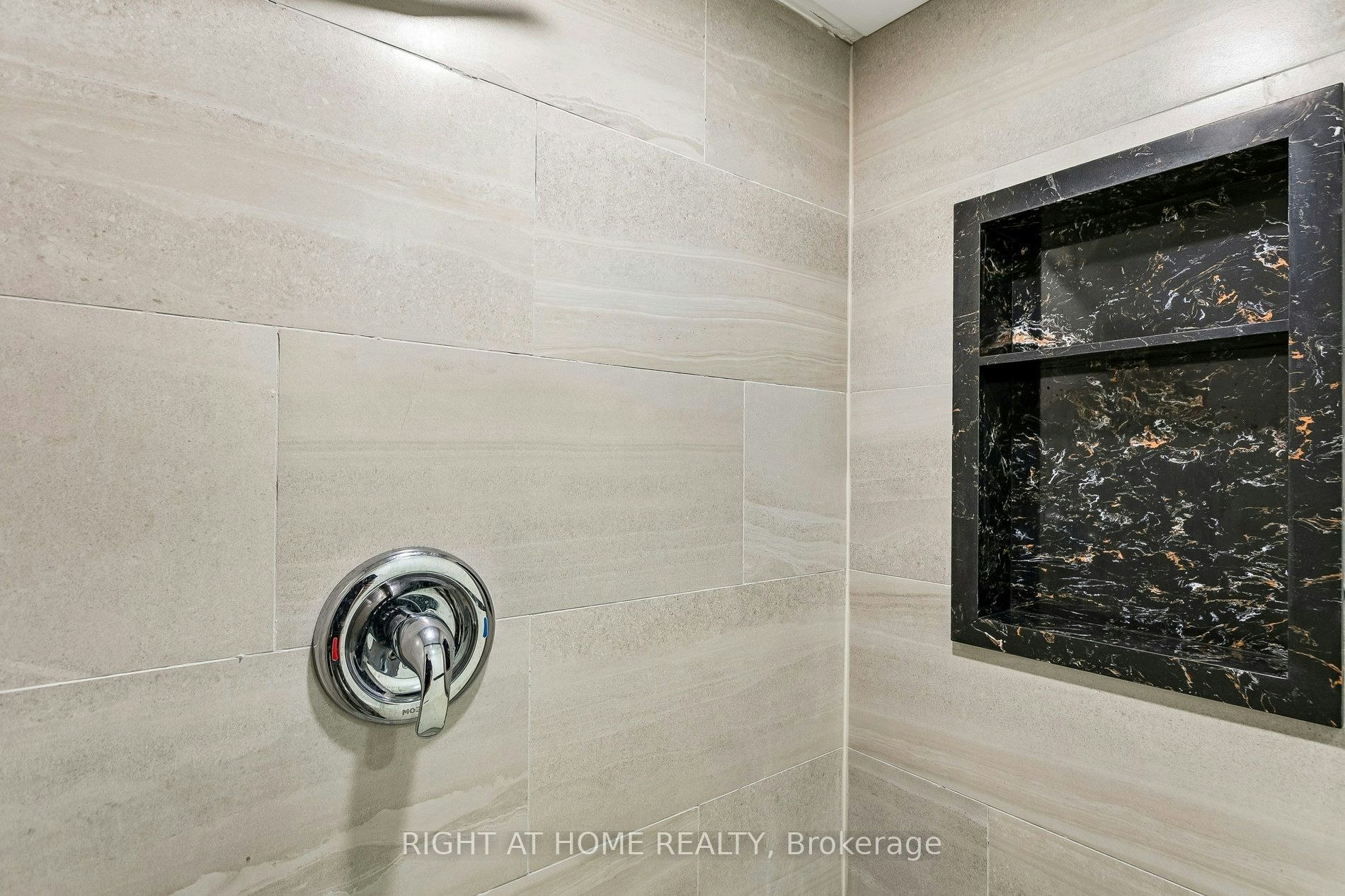 818 Miriam Crescent, Burlington, ON, L7S 2B9 - 36