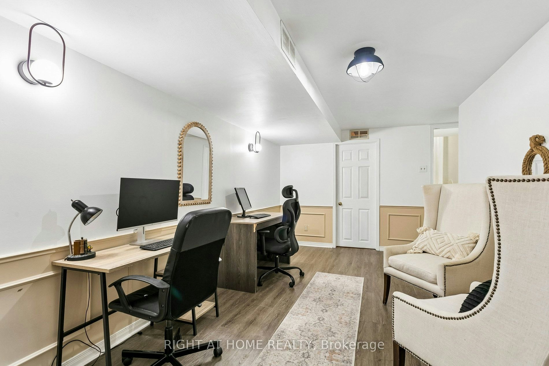 818 Miriam Crescent, Burlington, ON, L7S 2B9 - 33