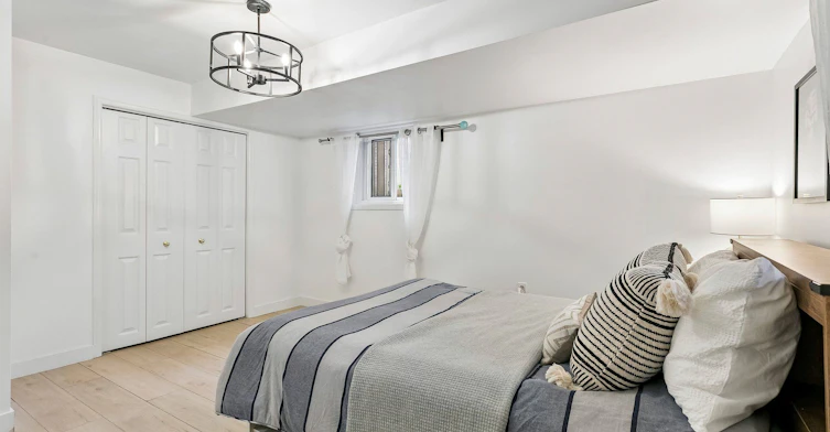 818 Miriam Crescent, Burlington, ON, L7S 2B9 - 29