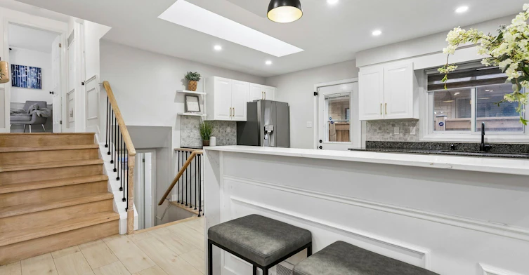 818 Miriam Crescent, Burlington, ON, L7S 2B9 - 13