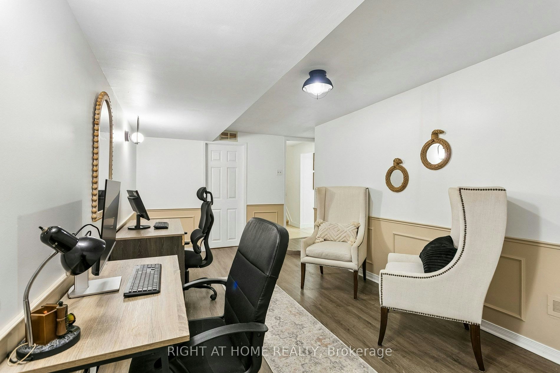 818 Miriam Crescent, Burlington, ON, L7S 2B9 - 34