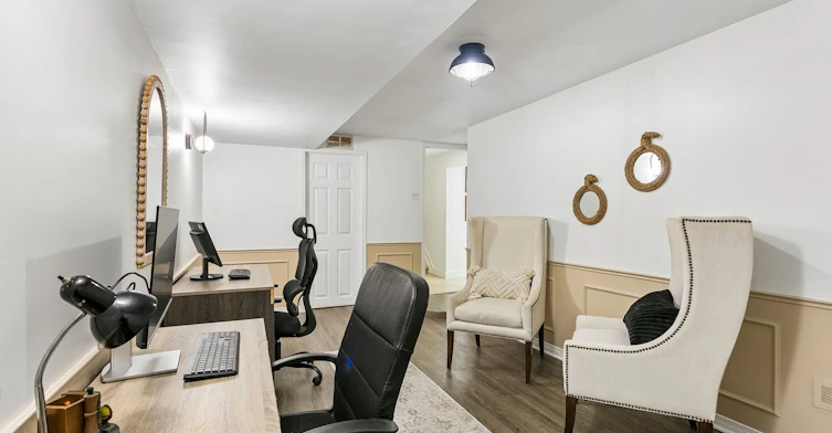 818 Miriam Crescent, Burlington, ON, L7S 2B9 - 34