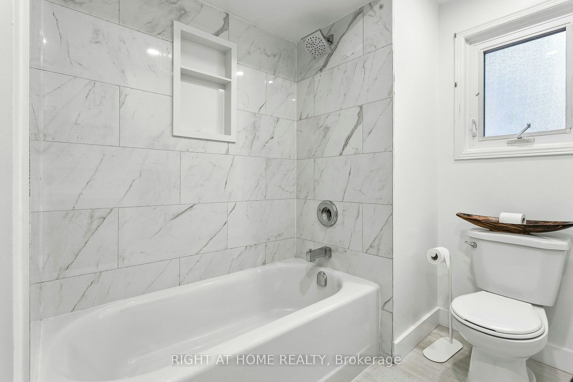818 Miriam Crescent, Burlington, ON, L7S 2B9 - 24