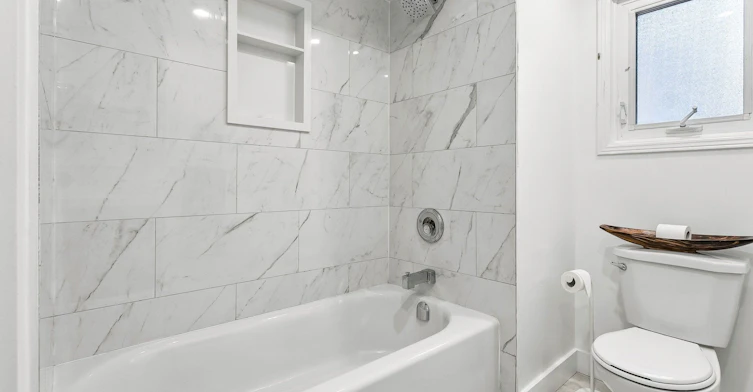 818 Miriam Crescent, Burlington, ON, L7S 2B9 - 24