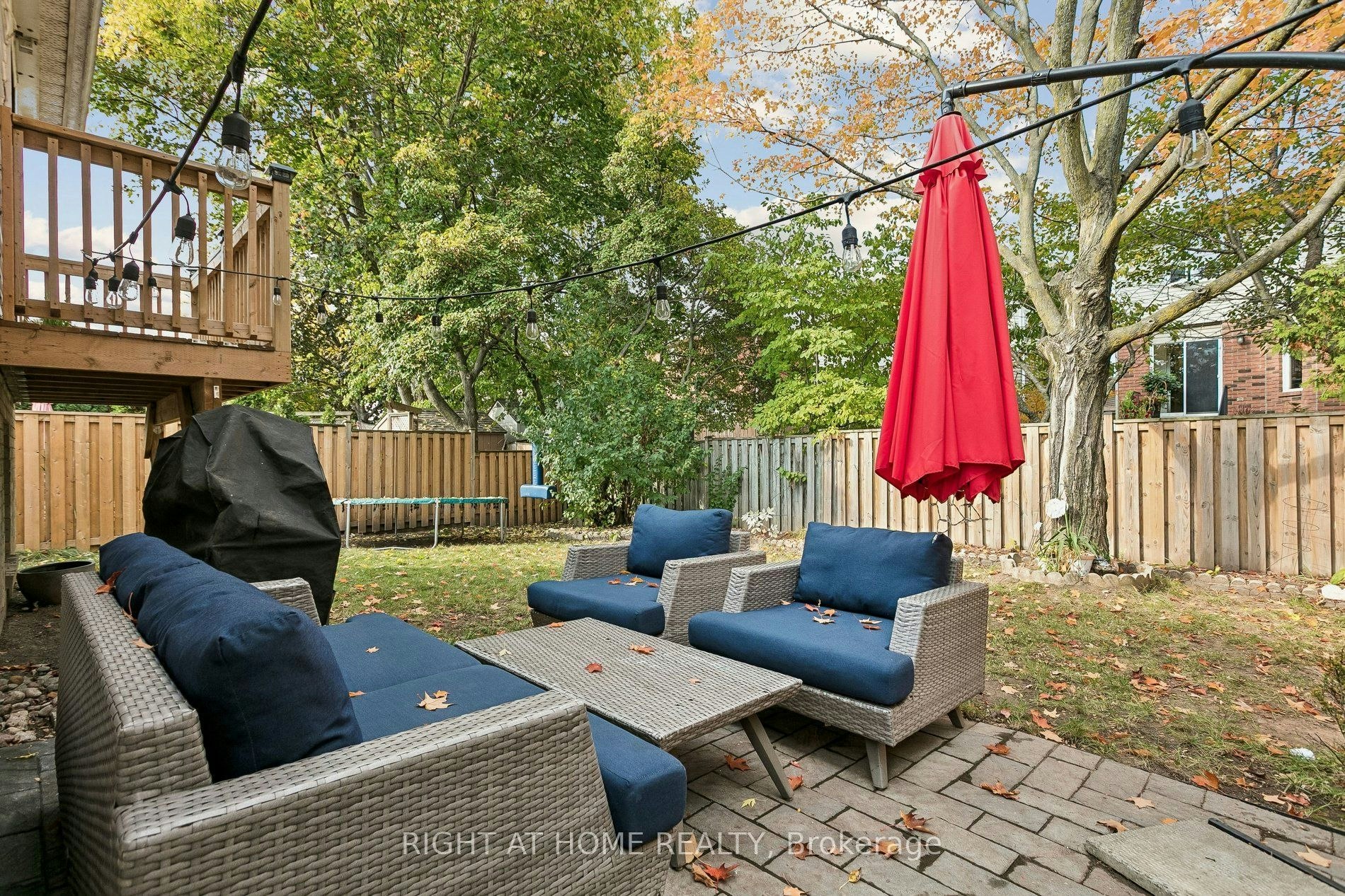 818 Miriam Crescent, Burlington, ON, L7S 2B9 - 40