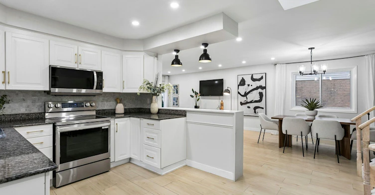 818 Miriam Crescent, Burlington, ON, L7S 2B9 - 15