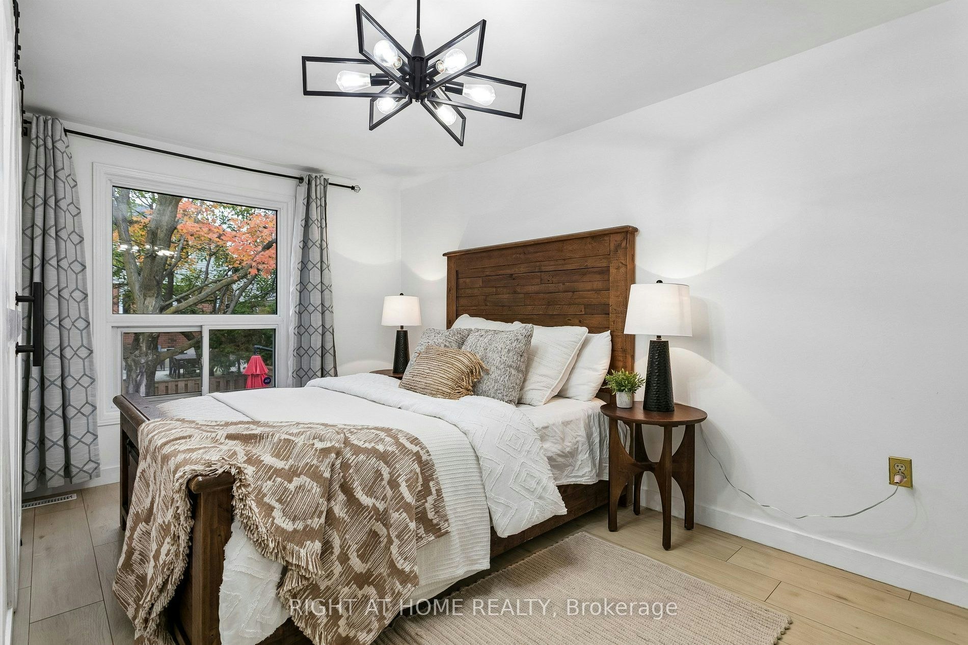 818 Miriam Crescent, Burlington, ON, L7S 2B9 - 21