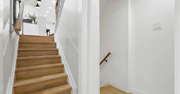 818 Miriam Crescent, Burlington, ON, L7S 2B9 - 25