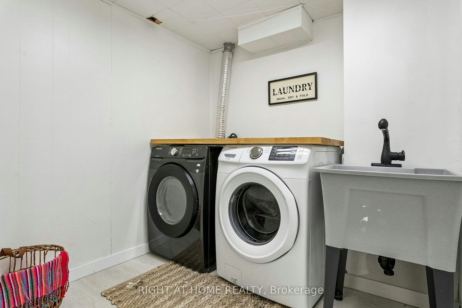 818 Miriam Crescent, Burlington, ON, L7S 2B9 - 37