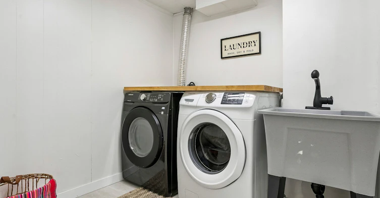 818 Miriam Crescent, Burlington, ON, L7S 2B9 - 37