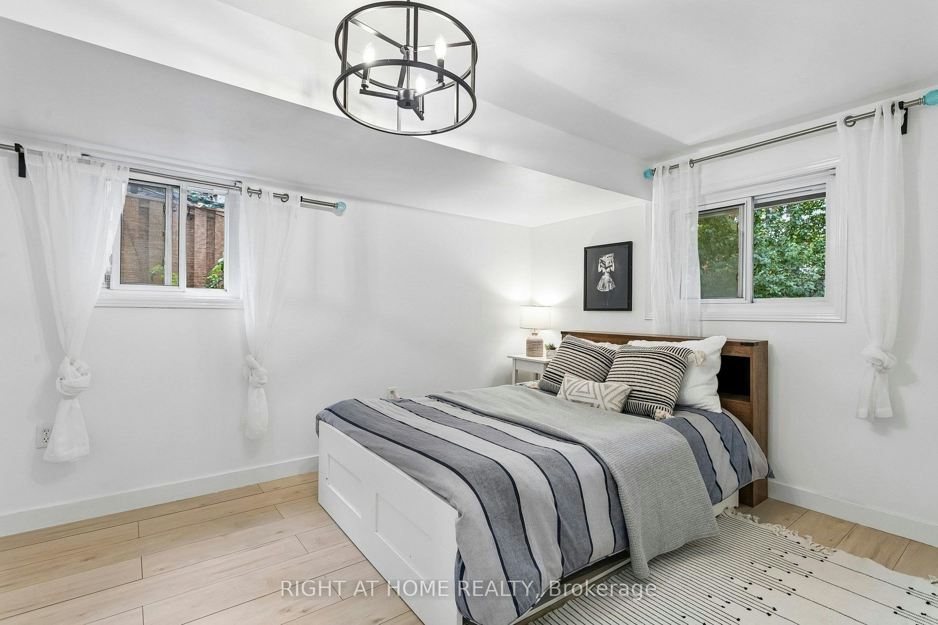 818 Miriam Crescent, Burlington, ON, L7S 2B9 - 28