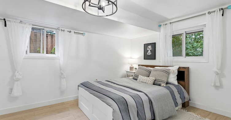 818 Miriam Crescent, Burlington, ON, L7S 2B9 - 28