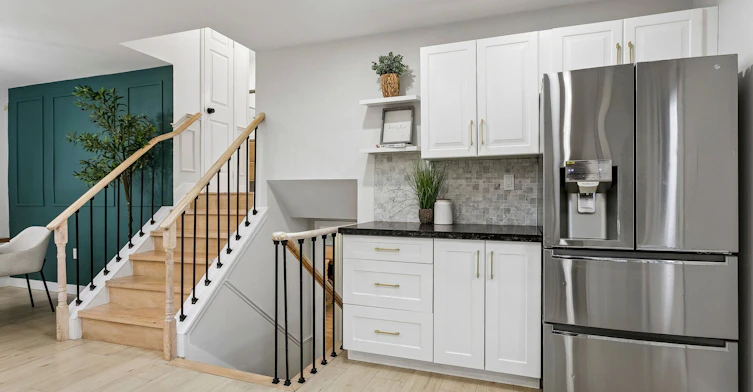 818 Miriam Crescent, Burlington, ON, L7S 2B9 - 16