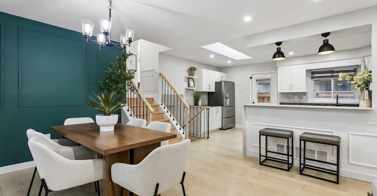 818 Miriam Crescent, Burlington, ON, L7S 2B9 - 9