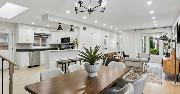 818 Miriam Crescent, Burlington, ON, L7S 2B9 - 10
