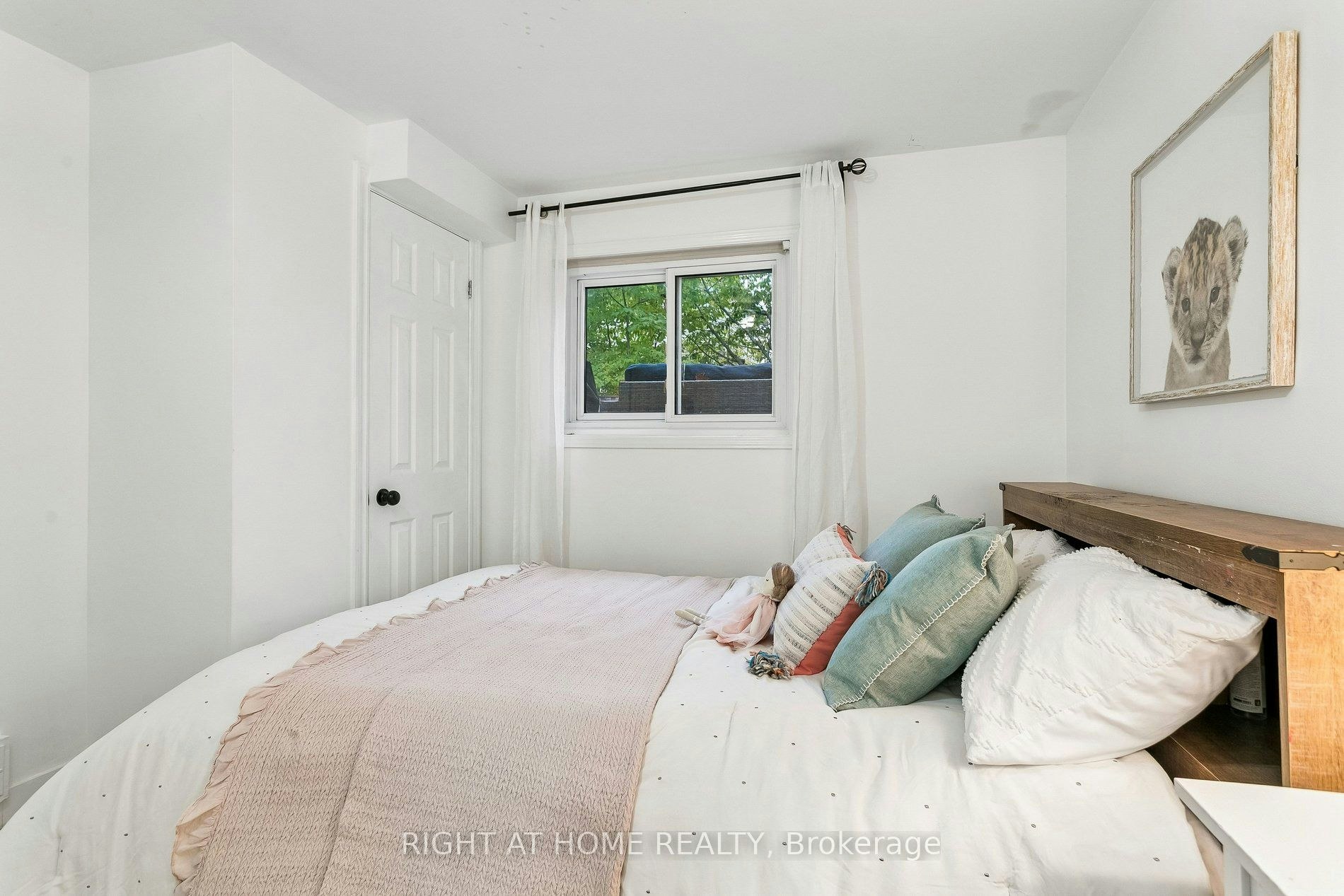 818 Miriam Crescent, Burlington, ON, L7S 2B9 - 27