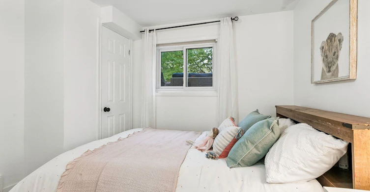 818 Miriam Crescent, Burlington, ON, L7S 2B9 - 27