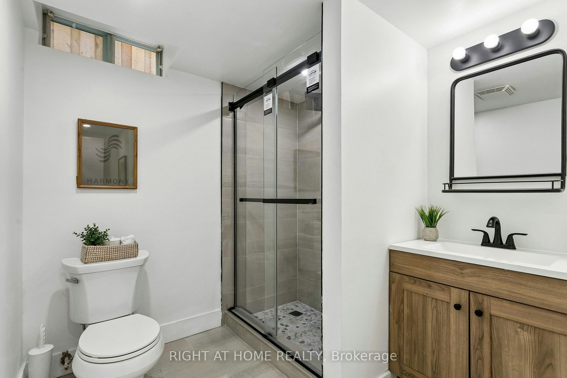 818 Miriam Crescent, Burlington, ON, L7S 2B9 - 35
