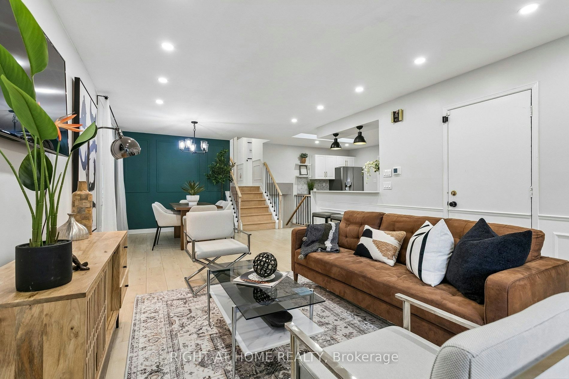 818 Miriam Crescent, Burlington, ON, L7S 2B9 - 7
