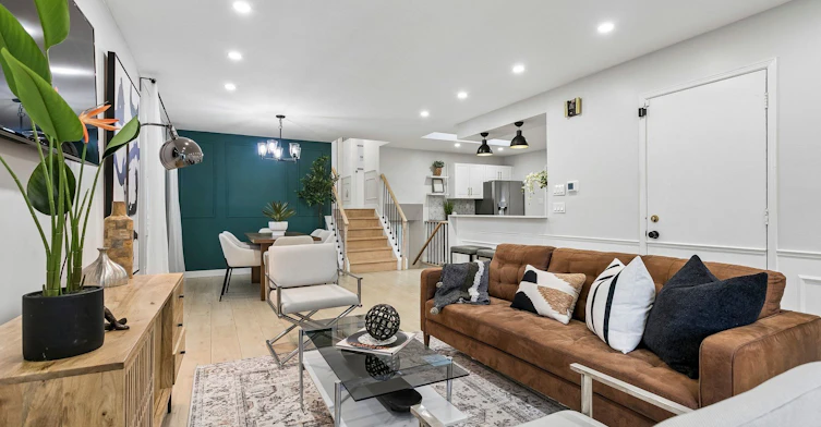818 Miriam Crescent, Burlington, ON, L7S 2B9 - 7