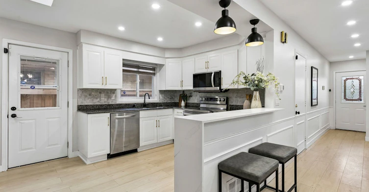 818 Miriam Crescent, Burlington, ON, L7S 2B9 - 12