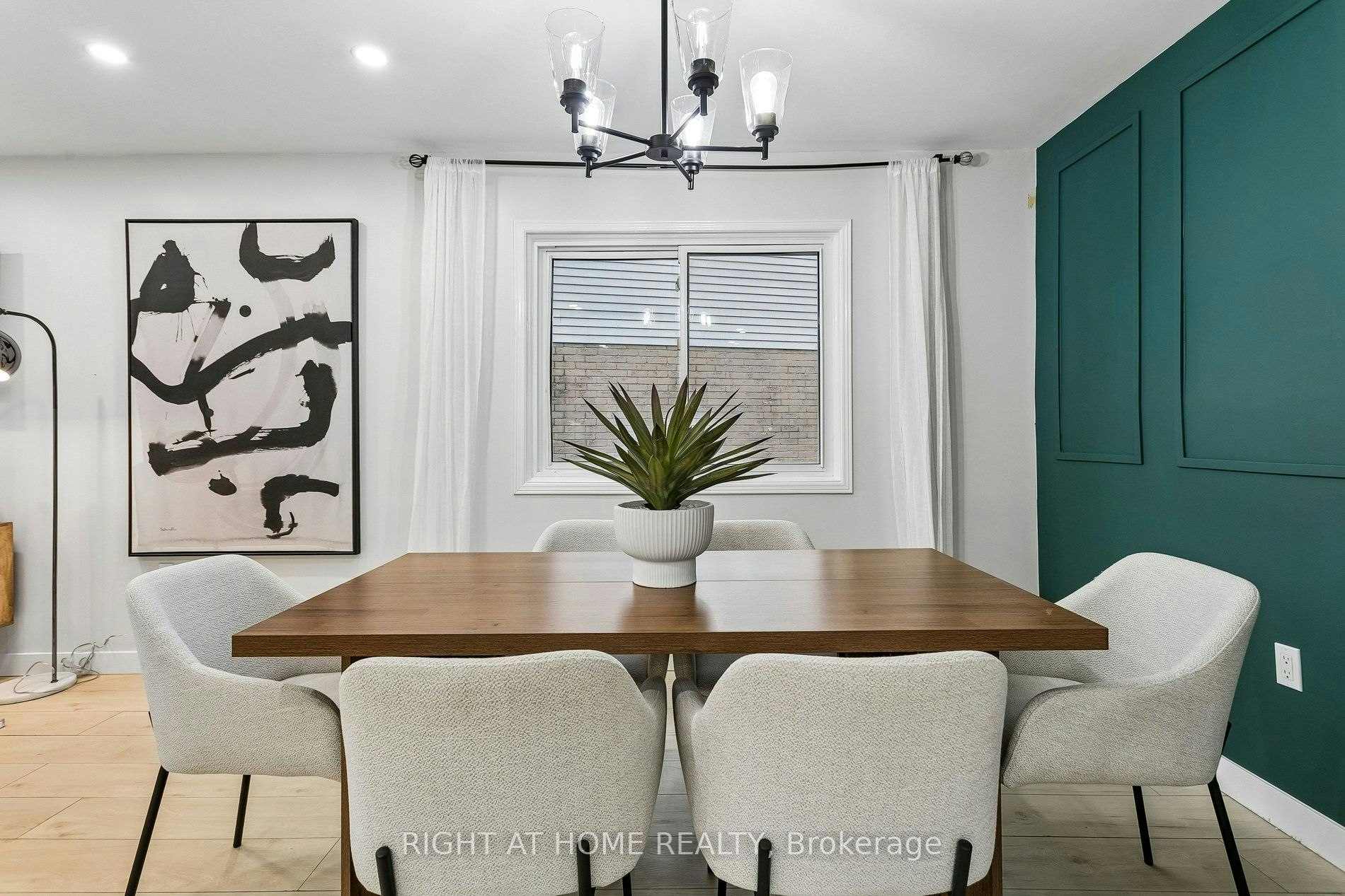 818 Miriam Crescent, Burlington, ON, L7S 2B9 - 11