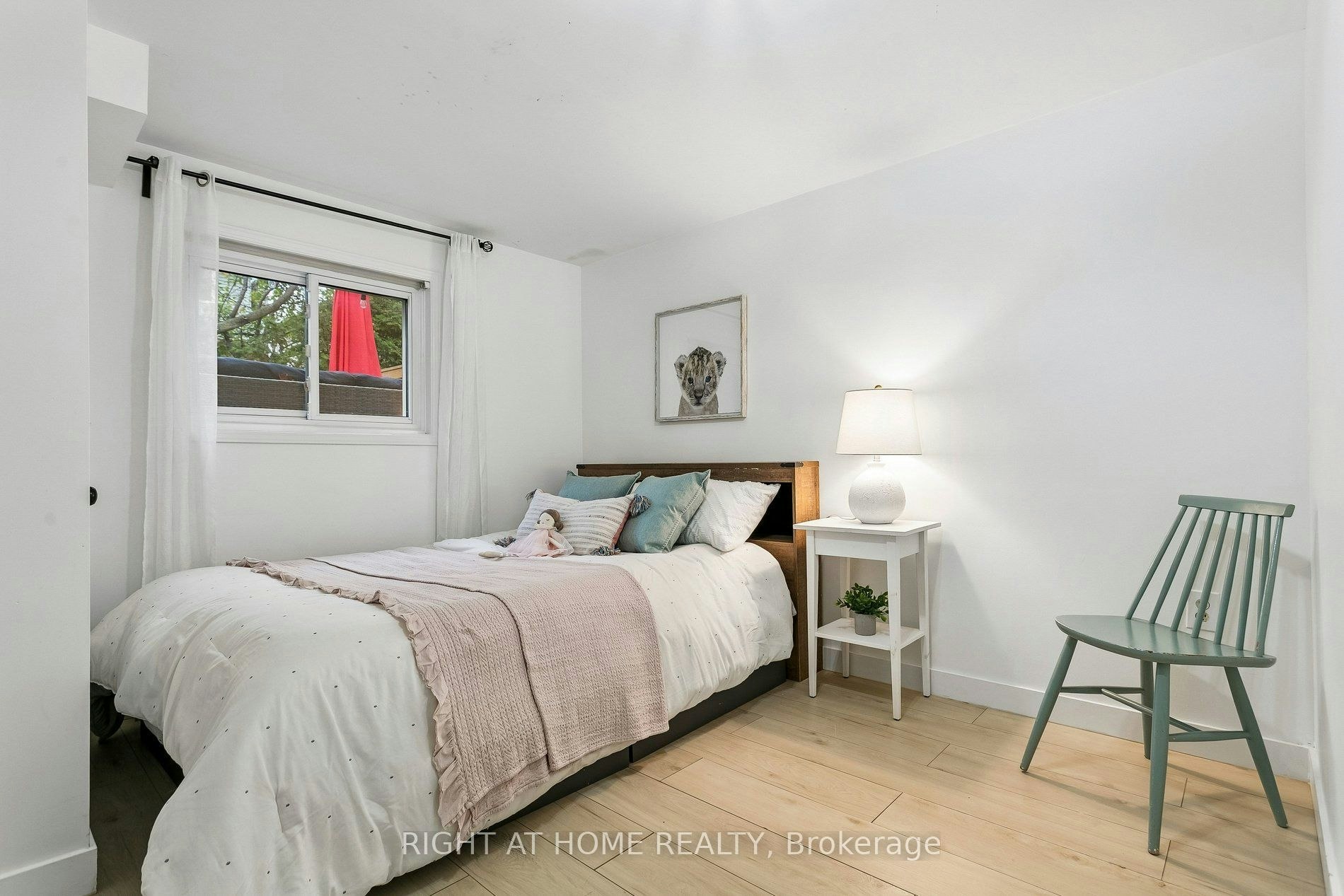 818 Miriam Crescent, Burlington, ON, L7S 2B9 - 26