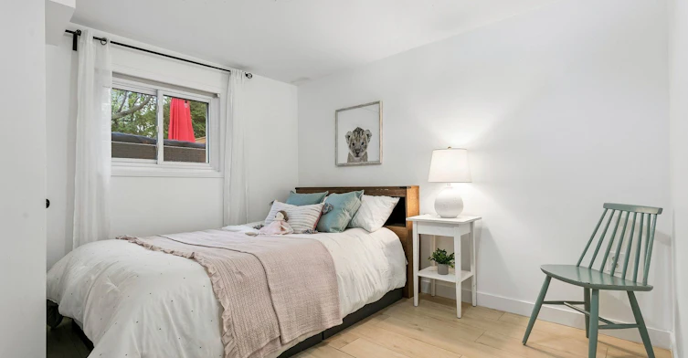 818 Miriam Crescent, Burlington, ON, L7S 2B9 - 26