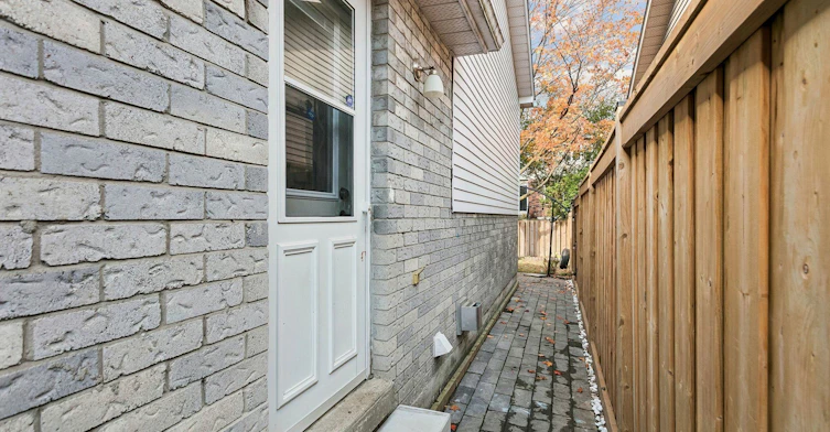 818 Miriam Crescent, Burlington, ON, L7S 2B9 - 39