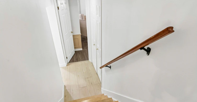 818 Miriam Crescent, Burlington, ON, L7S 2B9 - 31