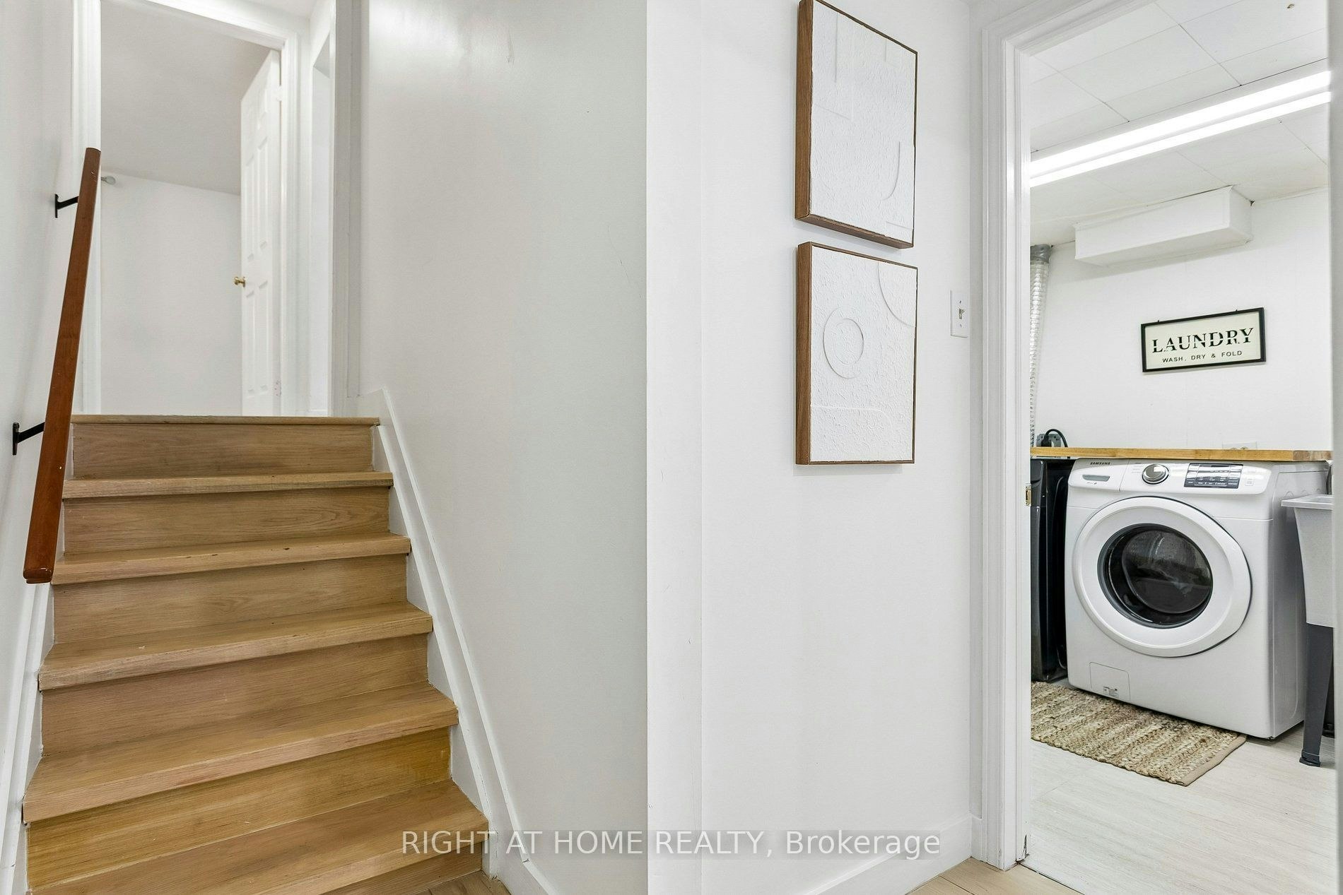 818 Miriam Crescent, Burlington, ON, L7S 2B9 - 38