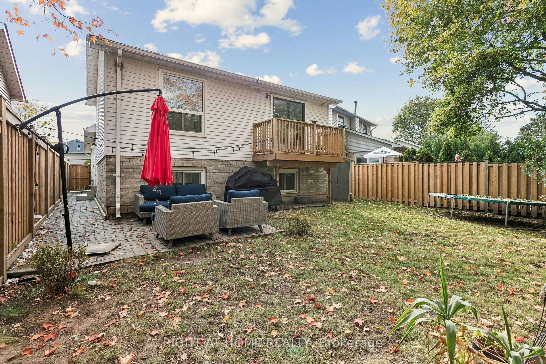 818 Miriam Crescent, Burlington, ON, L7S 2B9 - 41