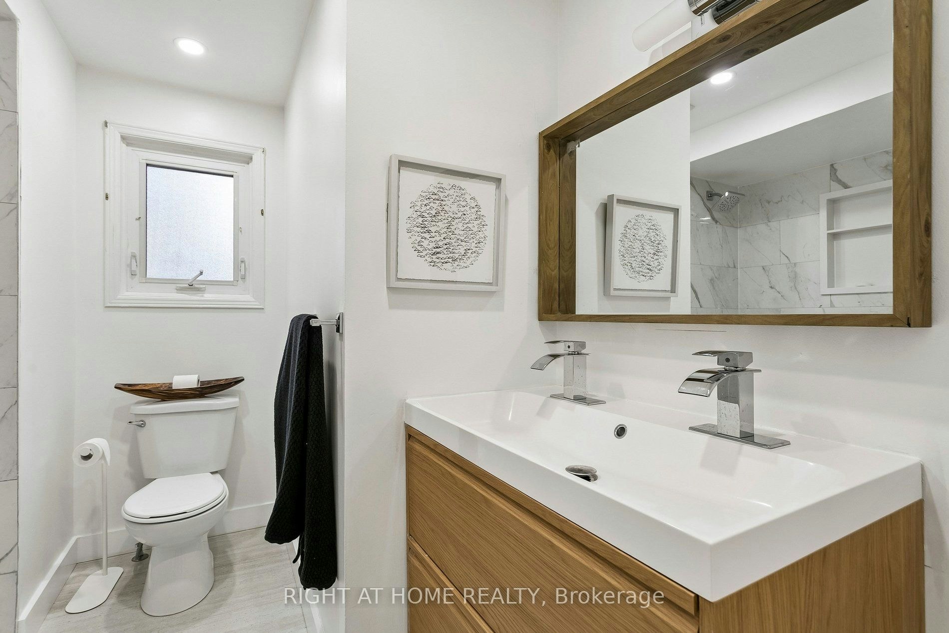 818 Miriam Crescent, Burlington, ON, L7S 2B9 - 23