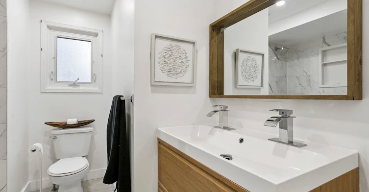 818 Miriam Crescent, Burlington, ON, L7S 2B9 - 23