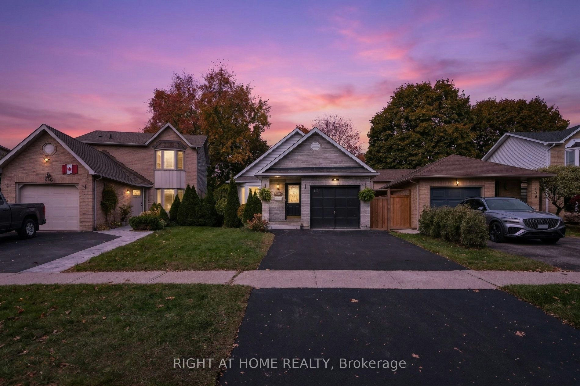 818 Miriam Crescent, Burlington, ON, L7S 2B9 - 44