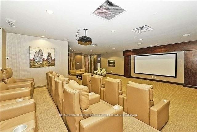 1509-1 Michael Power Place, Toronto, ON, M9A 0A1 - 18