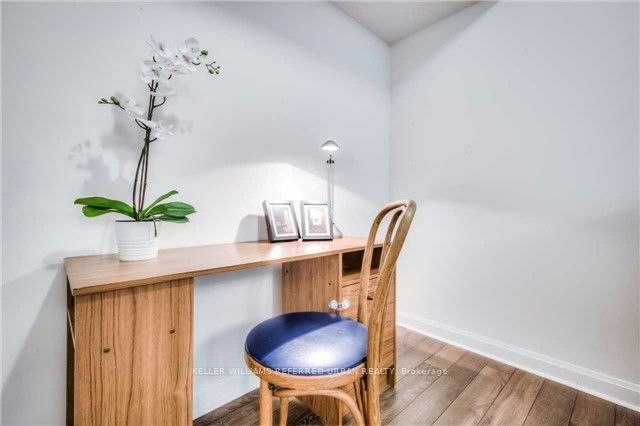 1509-1 Michael Power Place, Toronto, ON, M9A 0A1 - 17