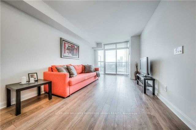 1509-1 Michael Power Place, Toronto, ON, M9A 0A1 - 6