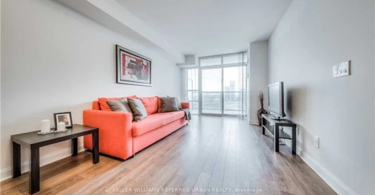 1509-1 Michael Power Place, Toronto, ON, M9A 0A1 - 6