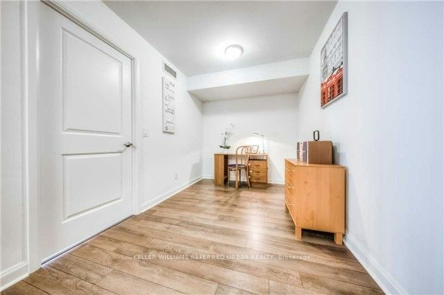 1509-1 Michael Power Place, Toronto, ON, M9A 0A1 - 16