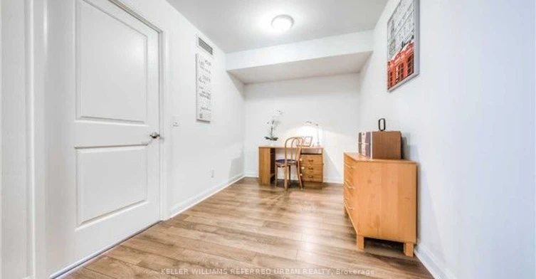 1509-1 Michael Power Place, Toronto, ON, M9A 0A1 - 16