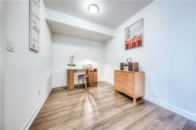 1509-1 Michael Power Place, Toronto, ON, M9A 0A1 - 15