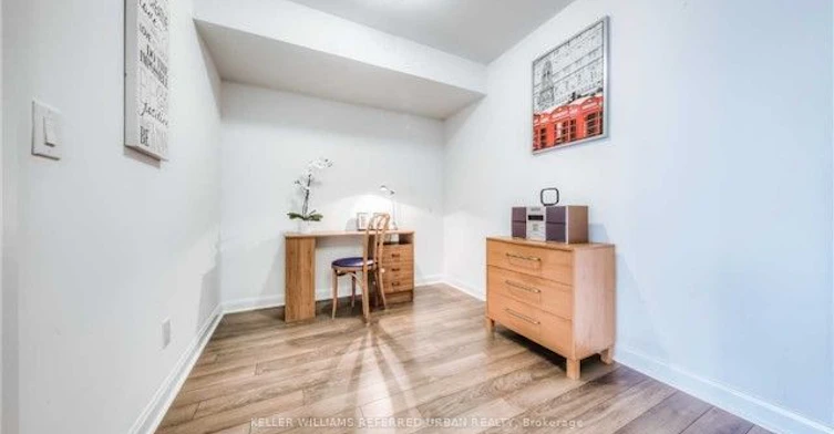 1509-1 Michael Power Place, Toronto, ON, M9A 0A1 - 15