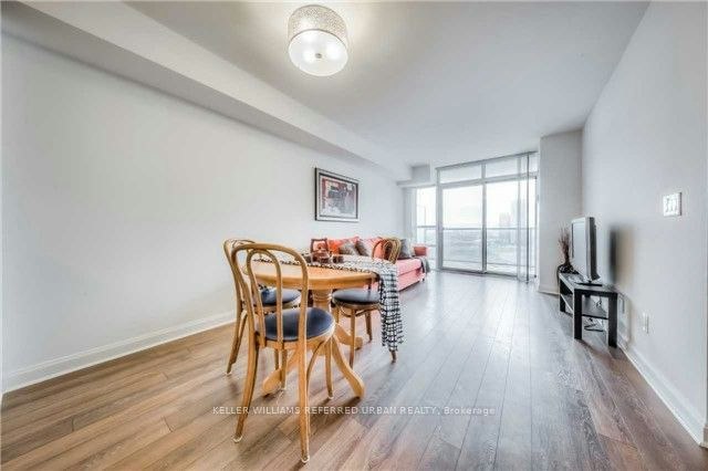 1509-1 Michael Power Place, Toronto, ON, M9A 0A1 - 3